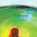 Das Geheimnis von Tara